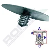 spinki-mocujace-rom-b22174-stan-nowy