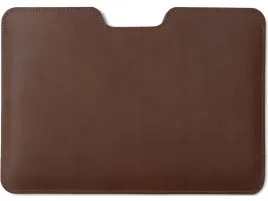 2-x-baltan-etui-razor-skora-naturalna-wsuwka-do-apple-macbook-pro-13-m2