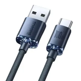 2-x-mocny-kabel-1-2m-baseus-usb-usb-c-typ-c-100w-6a