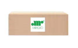 zamek-pokrywy-silnika-eic37186