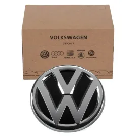 emblemat-znaczek-na-klape-volkswagen-golf-vii-oe-5g0853617a