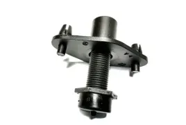 odboj-regulacja-klapy-tyl-mercedes-w117-w207-w217