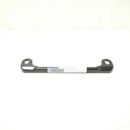 wspornik-uchwyt-mocownie-akumulatora-mercedes-w203