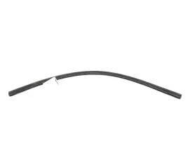 uszczelka-maski-mercedes-w156-a1568870098-oe