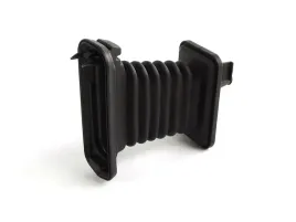 oslona-przelotka-wiazki-drzwi-vw-golf-jetta-passat-1k0959843c