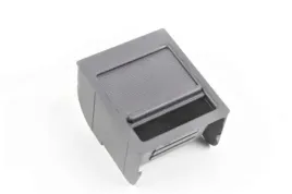 schowek-z-roleta-konsoli-srodkowej-bmw-5-e39