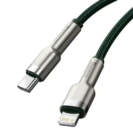 2-x-kabel-2m-baseus-usb-c-iphone-lightning-pd-dlugi