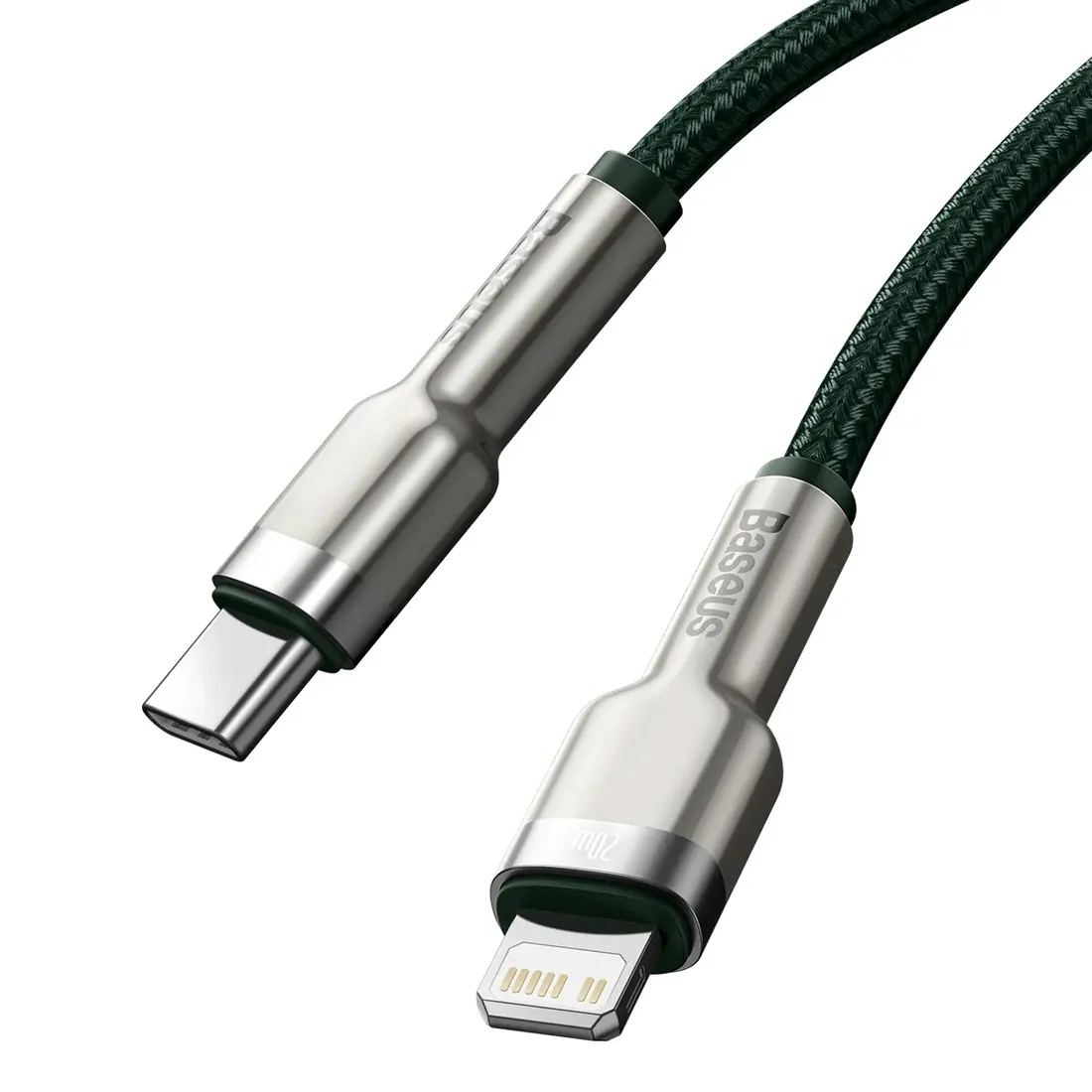 2-x-kabel-2m-baseus-usb-c-iphone-lightning-pd-dlugi-stan-nowy
