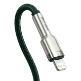 2-x-kabel-2m-baseus-usb-c-iphone-lightning-pd-dlugi-kolor-zielony