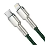 2-x-kabel-2m-baseus-usb-c-iphone-lightning-pd-dlugi-zgodnosc-ze-standardem-quick-charge-1-0-quick-charge-2-0-quick-charge-3-0-quick-charge-4-0