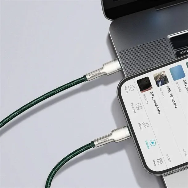 2-x-kabel-2m-baseus-usb-c-iphone-lightning-pd-dlugi-stan-nowy-kolor-zielony