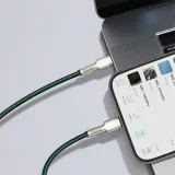 2-x-kabel-2m-baseus-usb-c-iphone-lightning-pd-dlugi-stan-nowy-kolor-zielony