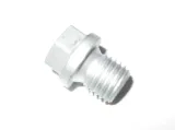 korek-spustowy-oleju-bmw-e39-e52