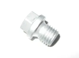 korek-spustowy-oleju-bmw-e39-e52
