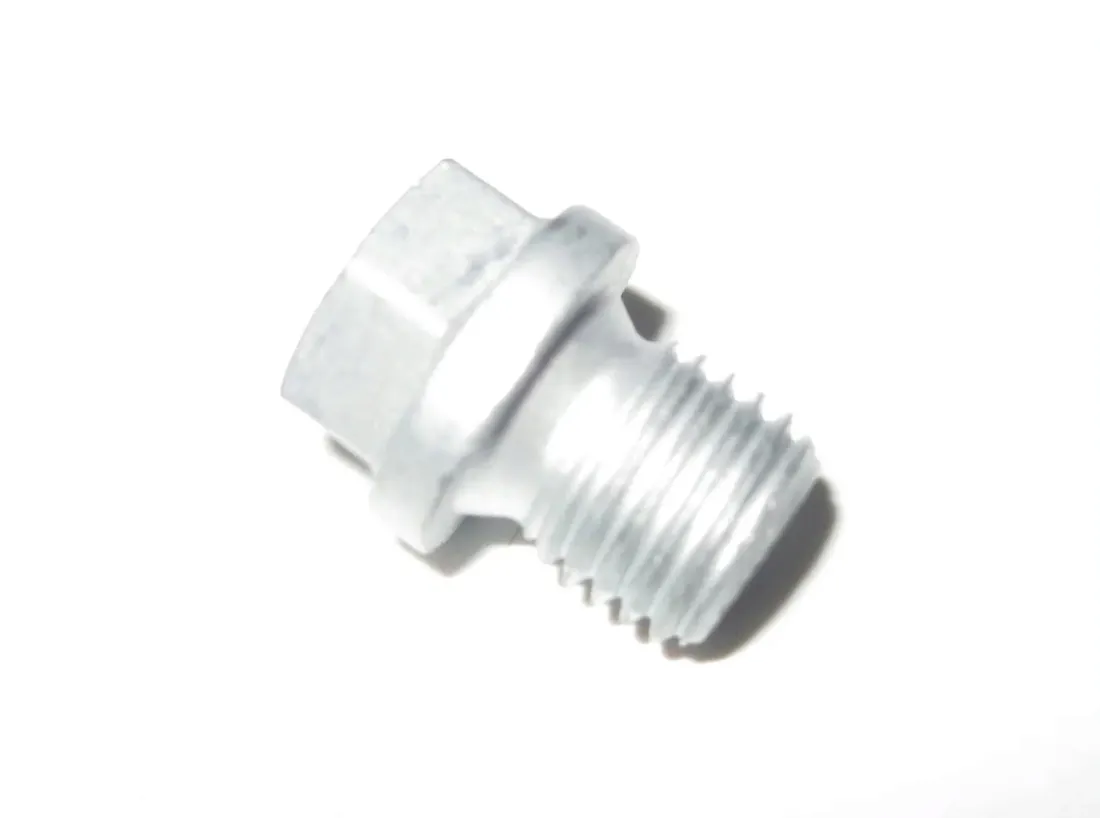 korek-spustowy-oleju-bmw-e39-e52