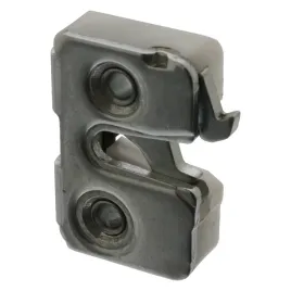 zamek-drzwi-40481