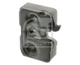 zamek-drzwi-40481-numer-katalogowy-oryginalu-daf-0159-149-daf-159-149