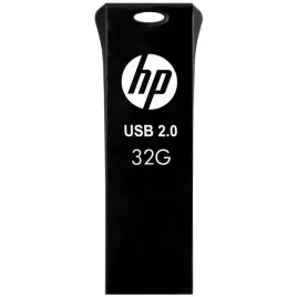 2-x-pendrive-32gb-hp-v207w-usb-2-0-elegancki-zawieszka