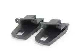 zestaw-naprawczy-reflektora-przod-bmw-7-e65-e66