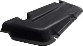 oslona-podlogi-bagaznika-mercedes-w204-a2046100508