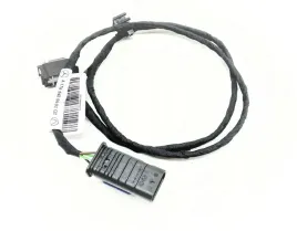 wiazka-kabel-radaru-mercedes-w117-w176-a1765406602