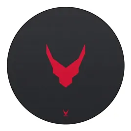 2-x-mata-ochronna-na-podloge-podkladka-pod-krzeslo-fotel-gracza-antyslizg-1