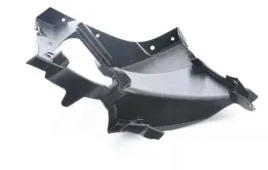 mocowanie-zderzaka-przedniego-lewe-bmw-3-f31-nowe