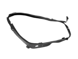 prawa-uszczelka-lampy-mercedes-w204-a2048260158