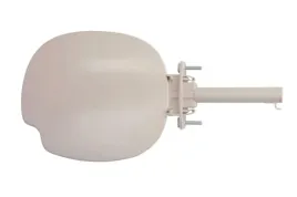 klapka-paliwa-dacia-logan-renault-clio-laguna-logan-megane-scenic-twingo