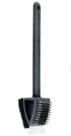 szczotka-do-czyszczenia-grilla-rusztu-37cm-stal-nierdzewna-gabka-i-skrobak
