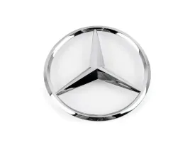 emblemat-znaczek-gwiazda-mercedes-w213-w420-a2138170016