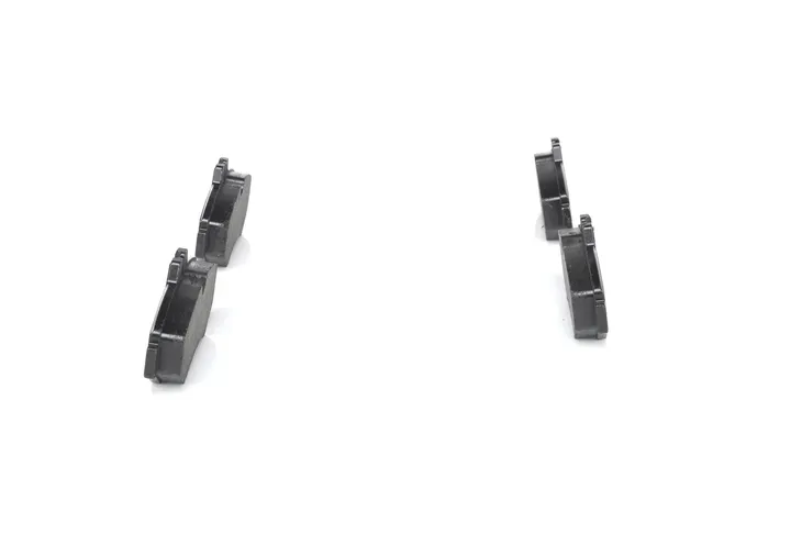 klocek-hamulcowy-kpl-0-986-424-516-producent-czesci-bosch