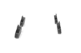 klocek-hamulcowy-kpl-0-986-424-516-producent-czesci-bosch