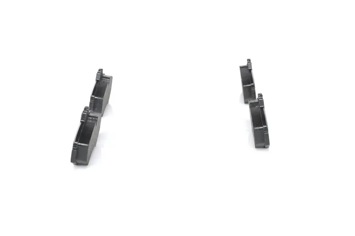 klocek-hamulcowy-kpl-0-986-424-516-jakosc-czesci-zgodnie-z-gvo-q-oryginal-z-logo-producenta-czesci-oem-oes