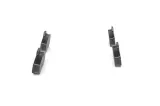 klocek-hamulcowy-kpl-0-986-424-516-jakosc-czesci-zgodnie-z-gvo-q-oryginal-z-logo-producenta-czesci-oem-oes