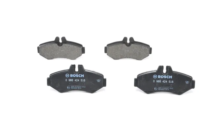 klocek-hamulcowy-kpl-0-986-424-516-waga-produktu-1-kg