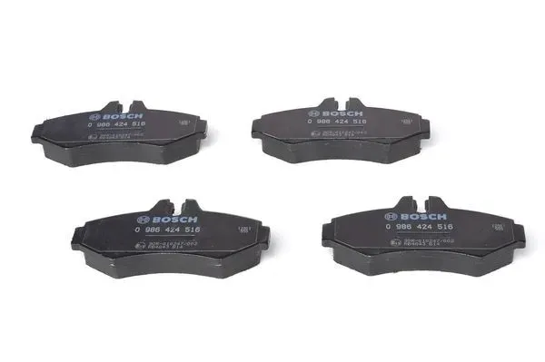 klocek-hamulcowy-kpl-0-986-424-516-numer-katalogowy-oryginalu-chrysler-05103-557aa-chrysler-5103-557aa-dodge-05103-557aa-dodge-05139-260aa-dodge-5139-260aa-mercedes-benz-000-420-97-20-mercedes-benz-003-420-24-20-mercedes-benz-004-420-25-20-mercedes-benz-008-420-43-20-mercedes-benz-008-420-44-20-mercedes-benz-34202420-mercedes-benz-4209720-mercedes-benz-44202520-mercedes-benz-5103557aa-mercedes-benz-a-000-420-97-20-mercedes-benz-a-003-420-24-20-mercedes-benz-a-004-420-25-20-mercedes-benz-a-008-420-43-20-mercedes-benz-a-008-420-44-20-steyr-0004209720