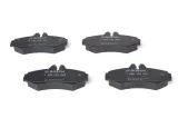 klocek-hamulcowy-kpl-0-986-424-516-numer-katalogowy-oryginalu-chrysler-05103-557aa-chrysler-5103-557aa-dodge-05103-557aa-dodge-05139-260aa-dodge-5139-260aa-mercedes-benz-000-420-97-20-mercedes-benz-003-420-24-20-mercedes-benz-004-420-25-20-mercedes-benz-008-420-43-20-mercedes-benz-008-420-44-20-mercedes-benz-34202420-mercedes-benz-4209720-mercedes-benz-44202520-mercedes-benz-5103557aa-mercedes-benz-a-000-420-97-20-mercedes-benz-a-003-420-24-20-mercedes-benz-a-004-420-25-20-mercedes-benz-a-008-420-43-20-mercedes-benz-a-008-420-44-20-steyr-0004209720