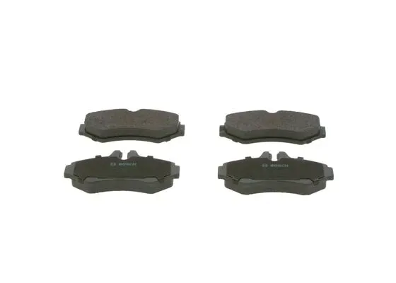 klocek-hamulcowy-kpl-0-986-424-516-szerokosc-125-9-mm