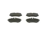 klocek-hamulcowy-kpl-0-986-424-516-szerokosc-125-9-mm
