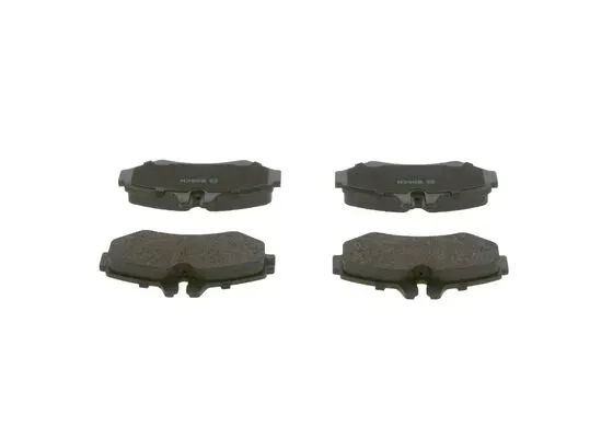 klocek-hamulcowy-kpl-0-986-424-516-stan-nowy-producent-czesci-bosch