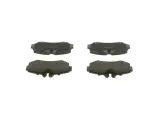 klocek-hamulcowy-kpl-0-986-424-516-stan-nowy-producent-czesci-bosch