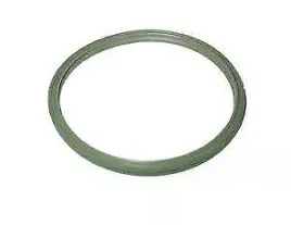 uszczelka-oring-pierscien-mercedes-w461-w463-om646