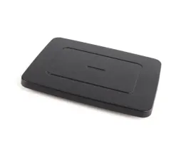 raczka-uchwyt-podlogi-bagaznika-bmw-3-e90-e91-e92