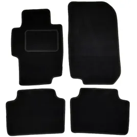 2-x-dywaniki-welurowe-zestaw-4-sztuk-komplet-do-honda-accord-vii-2002-2008