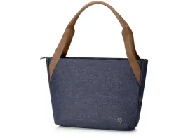 2-x-torba-na-laptopa-hp-renew-14-cali-granatowa
