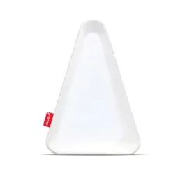 2-x-stylowa-lampka-flip-lamp-janpim-biala-akumulator