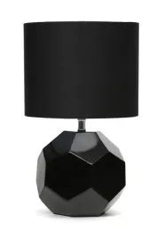 2-x-lampka-platinet-ceramiczna-e27-25w-kabel-1-5m