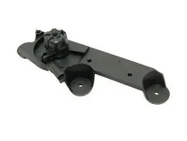 wspornik-uchwyt-otwierania-maski-bmw-e65-e66
