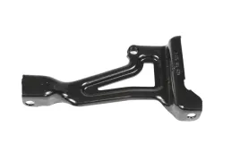 mocowanie-pompy-wtryskowej-audi-059130163e-oe